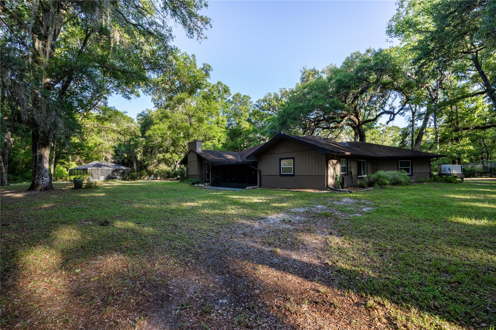 5505 Sw 114th Pl Property Photo 47