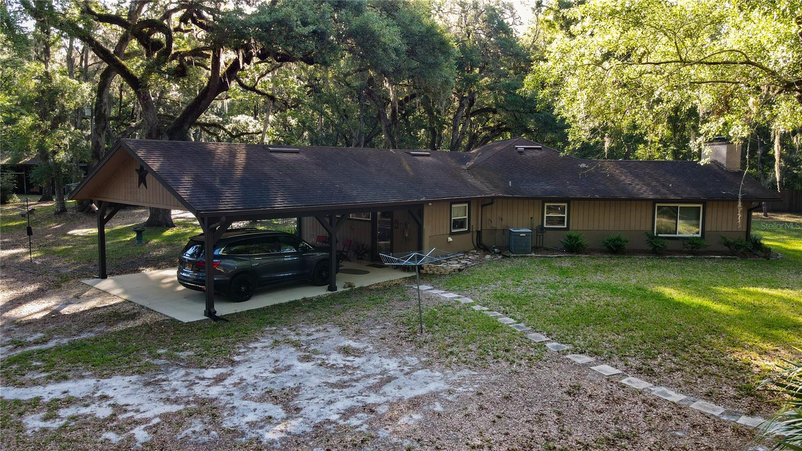 5505 Sw 114th Pl Property Photo 58
