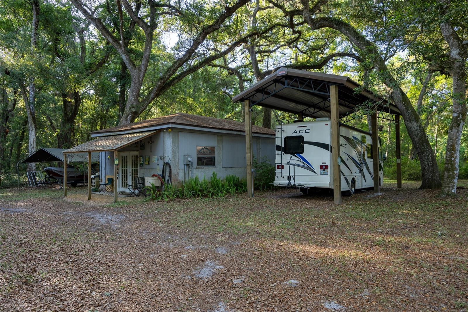 5505 Sw 114th Pl Property Photo 62