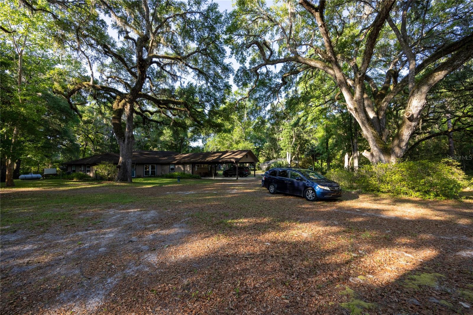 5505 Sw 114th Pl Property Photo 88