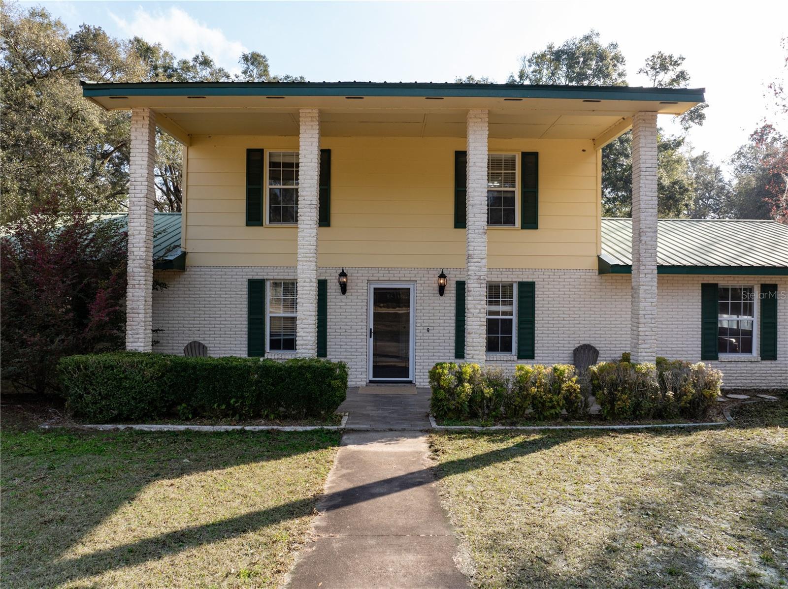 GC529675 Property Photo