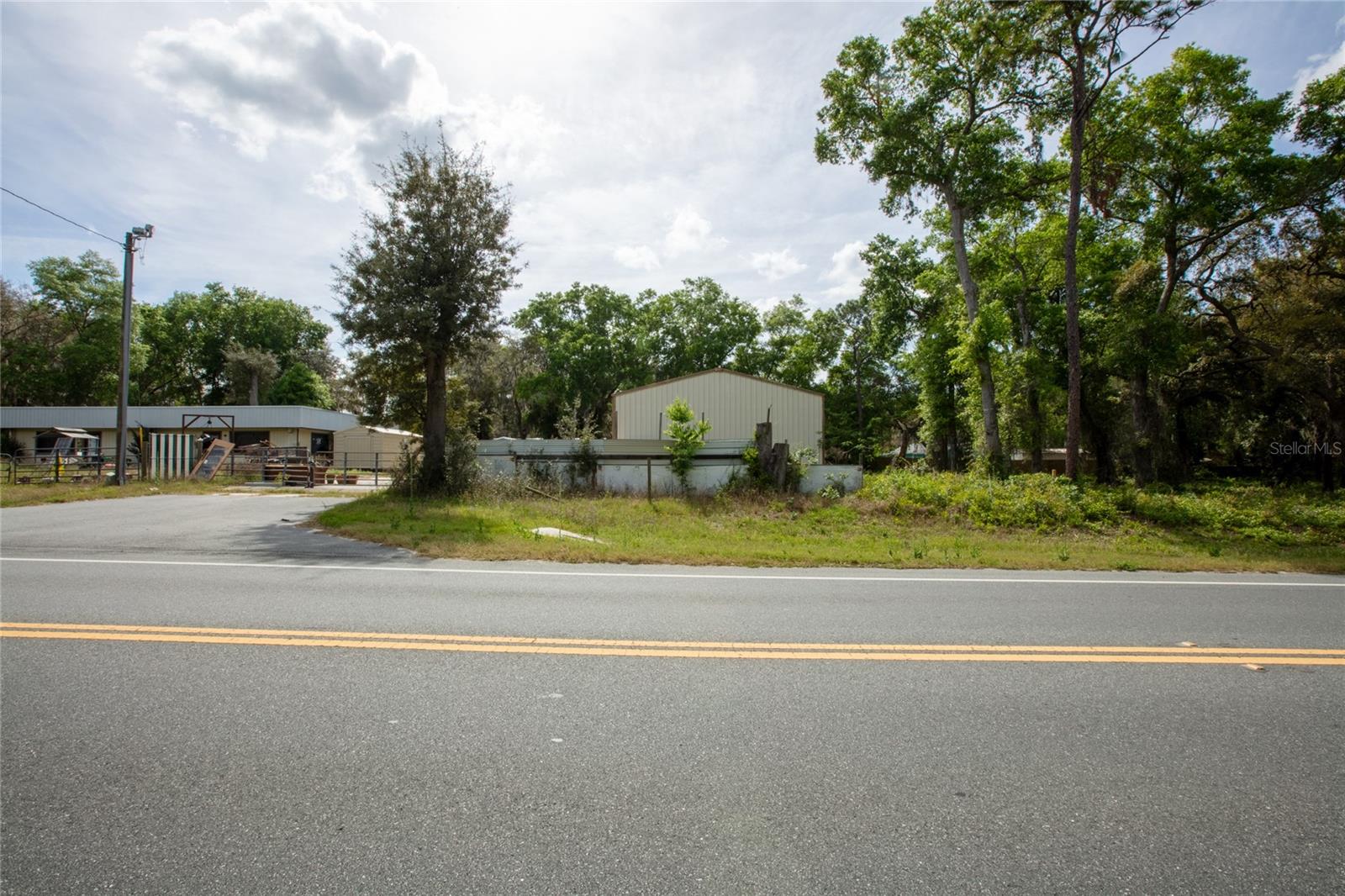 8786 & 8782 State Road 21 Property Photo 4
