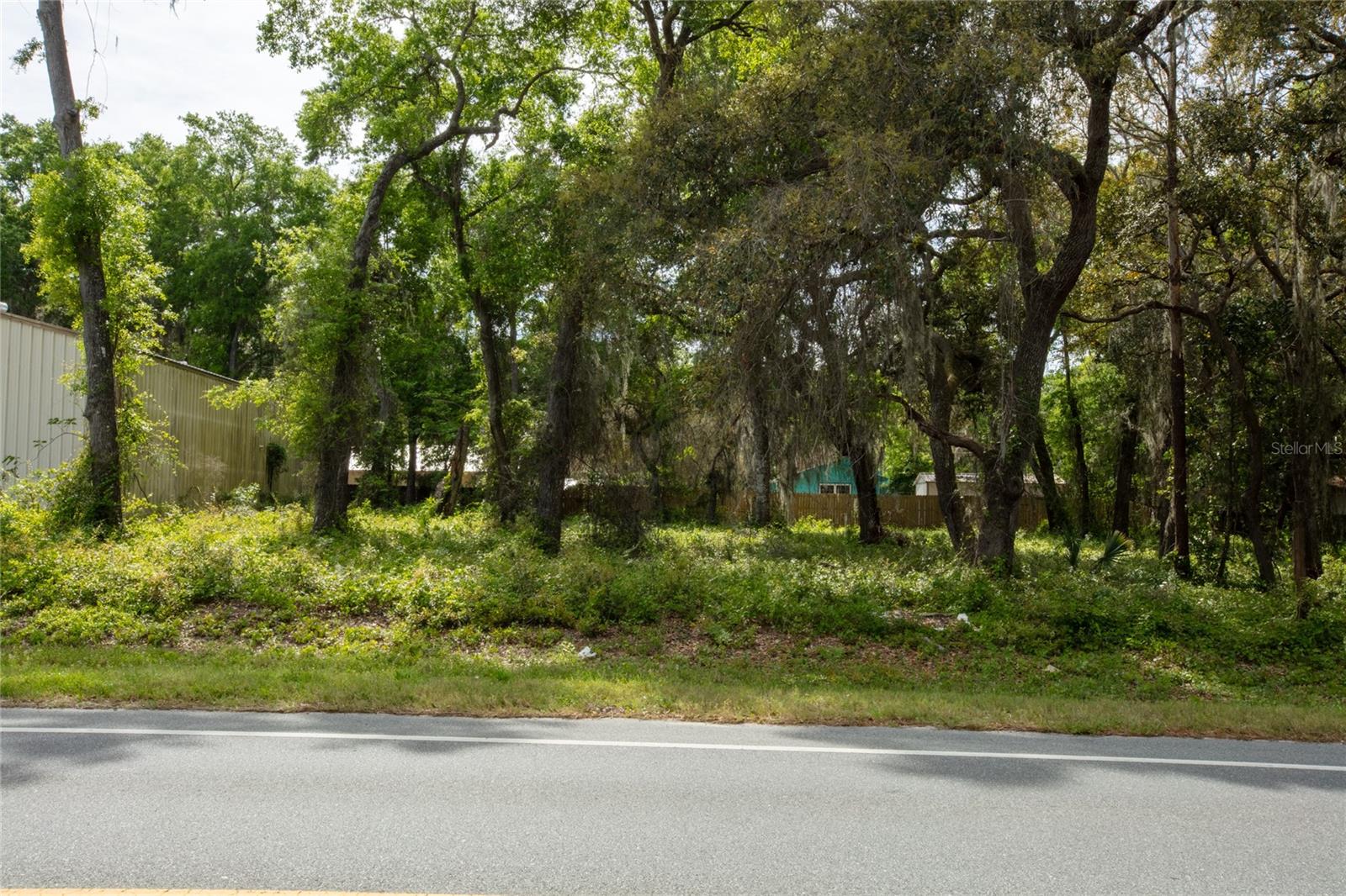 8786 & 8782 State Road 21 Property Photo 7