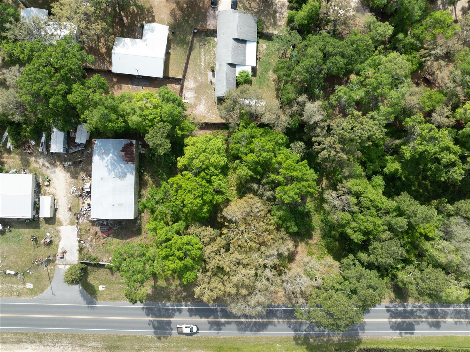 8786 & 8782 State Road 21 Property Photo 11