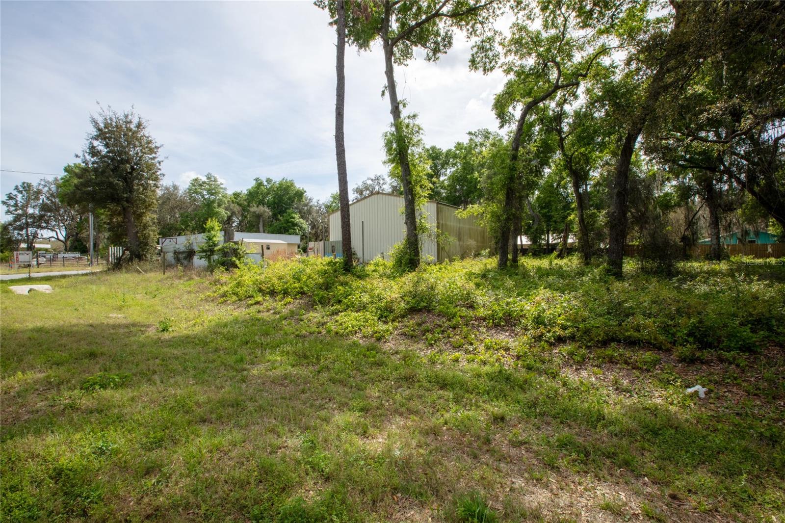 8786 & 8782 State Road 21 Property Photo 15