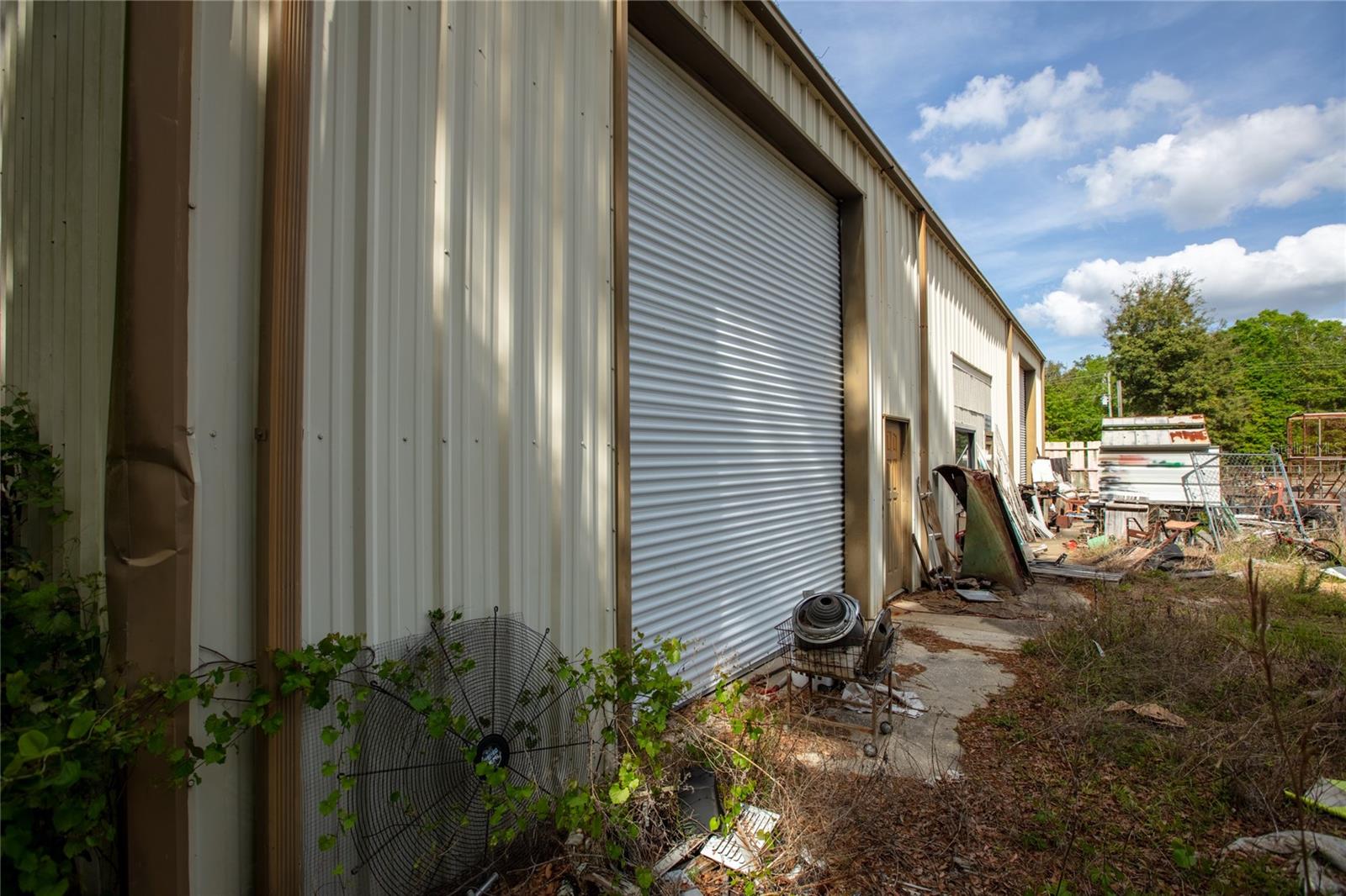 8786 & 8782 State Road 21 Property Photo 18