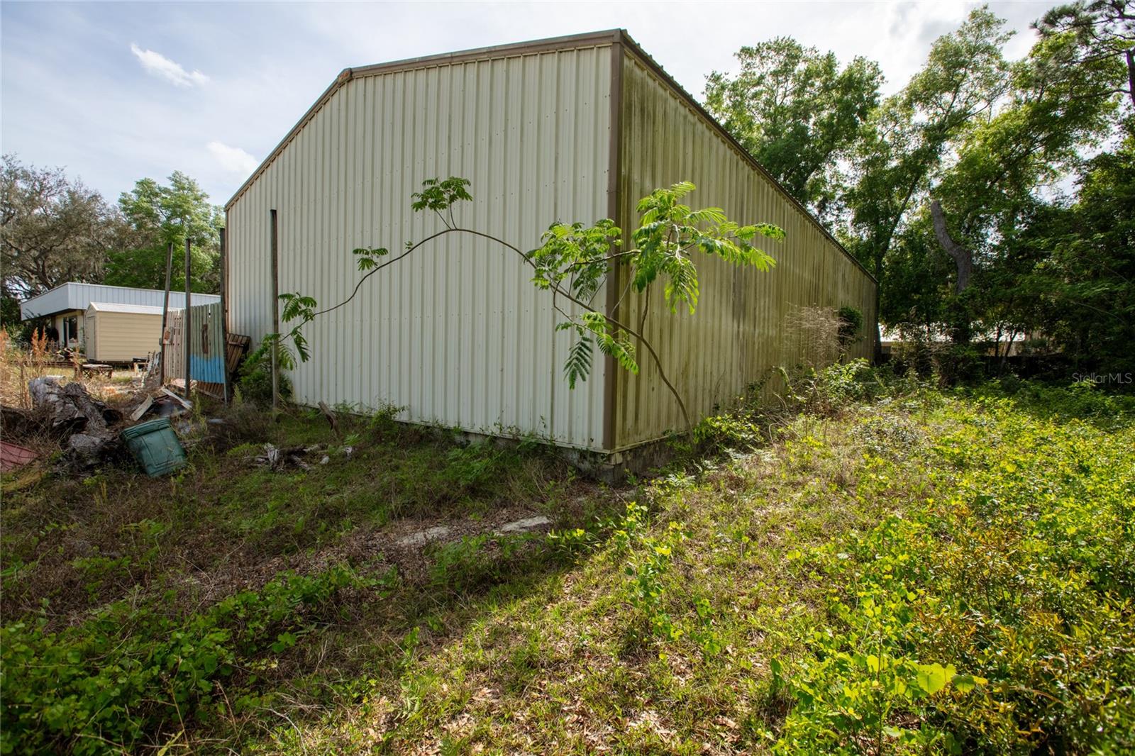 8786 & 8782 State Road 21 Property Photo 23