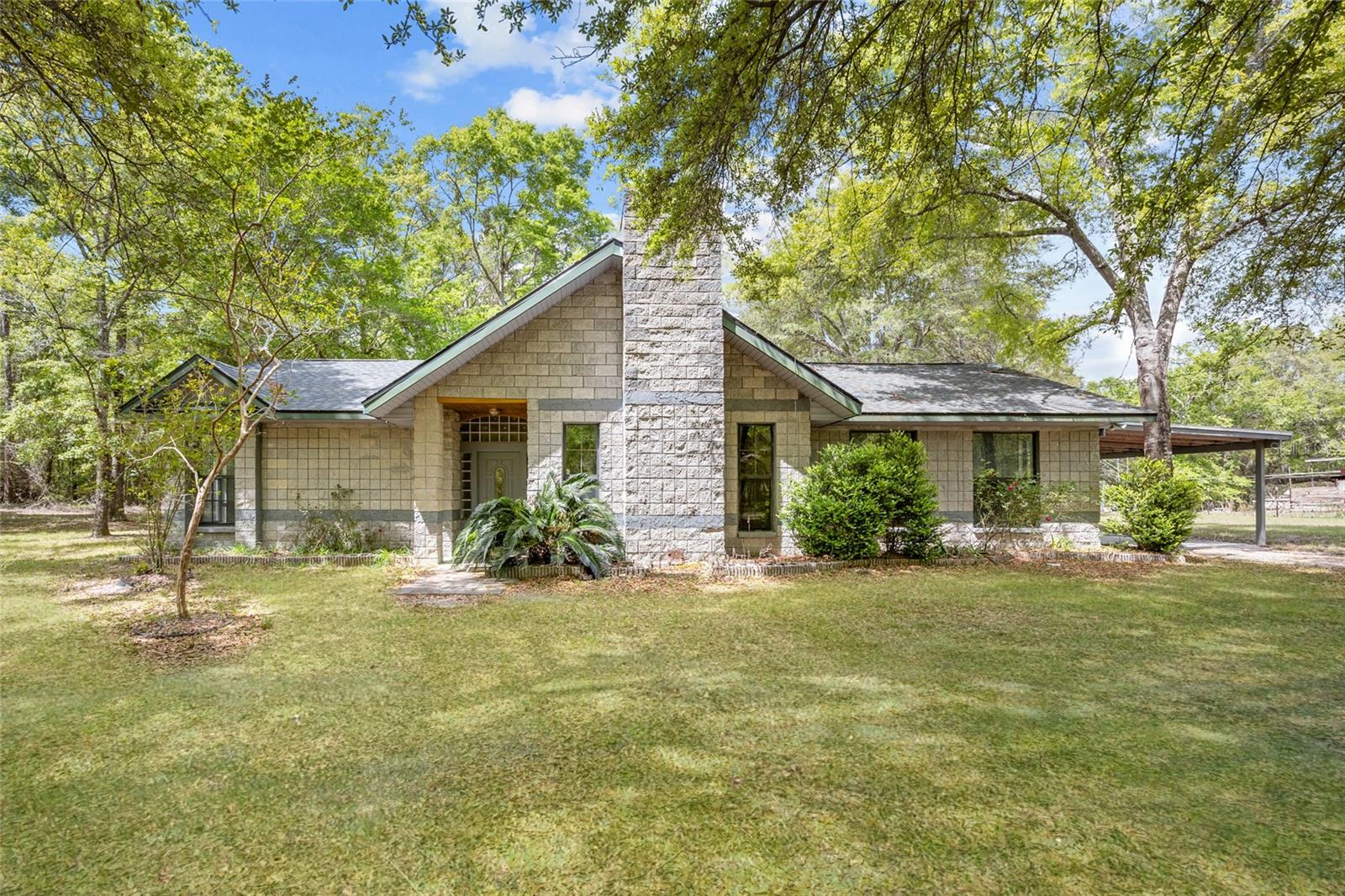 1520 Sw Drew Feagle Ave Property Photo