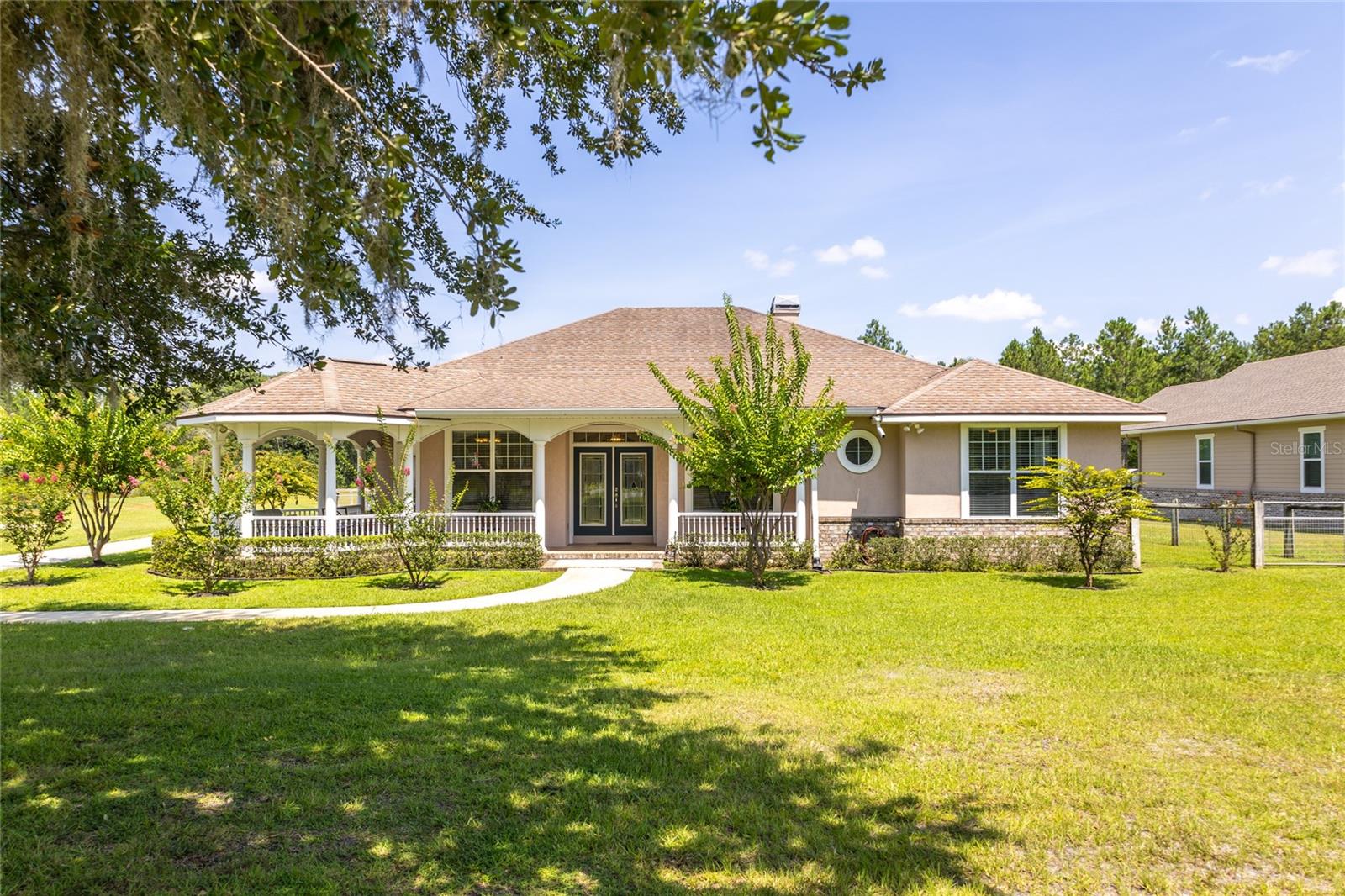 9993 Sw 80th Pl Property Photo