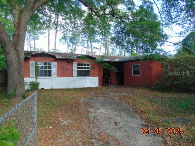 1129 Ne 24 Ter Property Photo 1