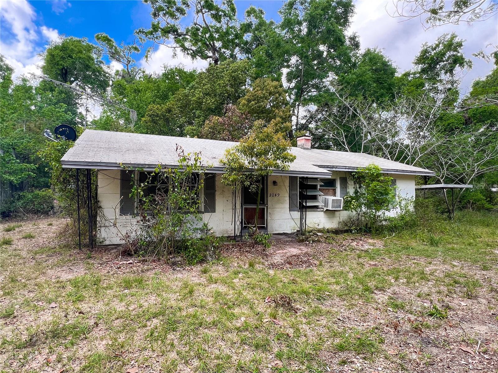 2049 Se 45th Ave Property Photo