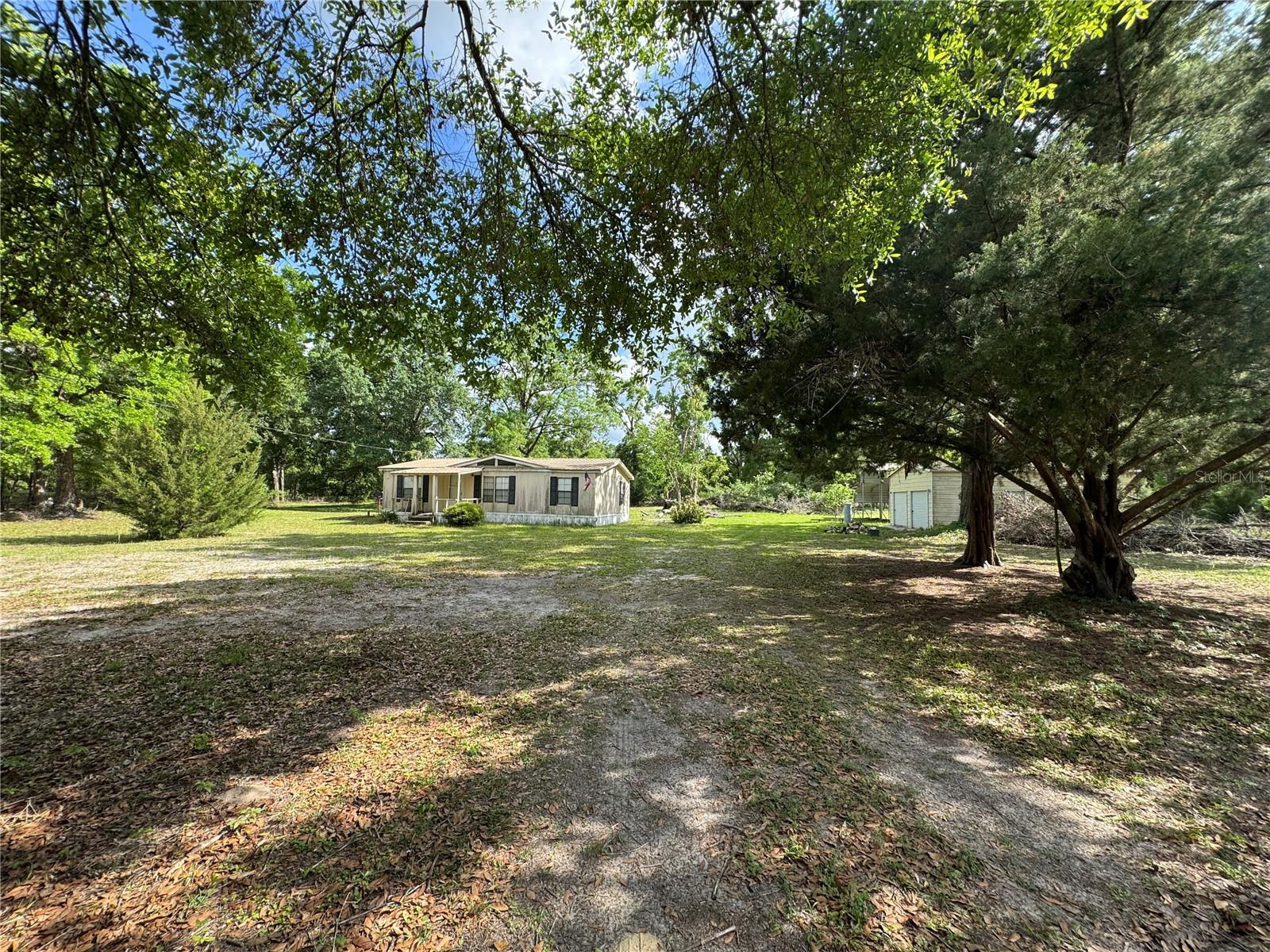 232 Sw Colgate Loop Property Photo