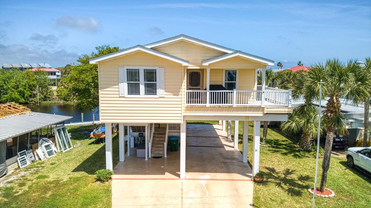30 Connie Dr Property Photo