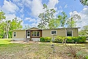 193 Sw Fox Pl Property Photo