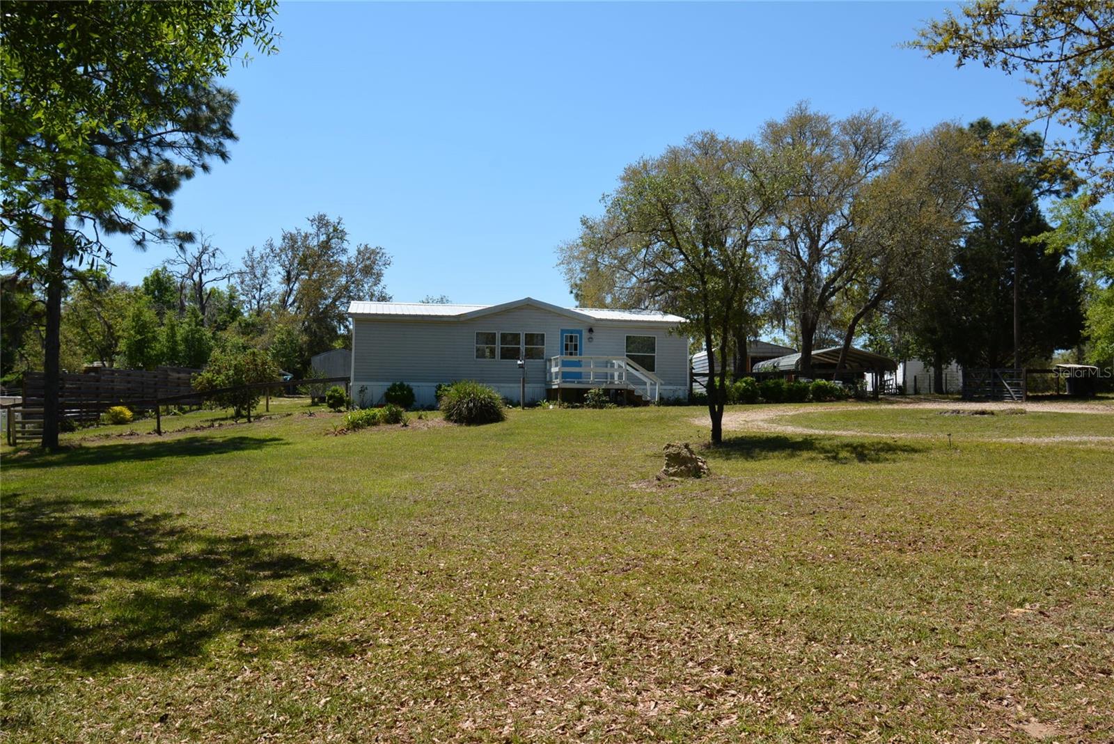 10710 Ne 114th St Property Photo