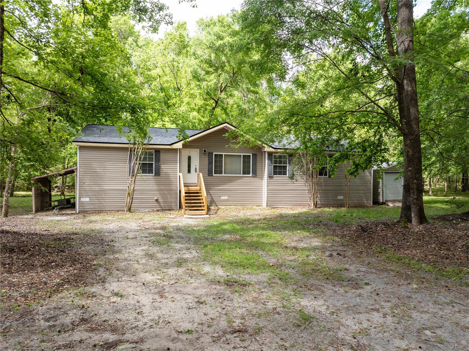 28275 River Run Rd Property Photo