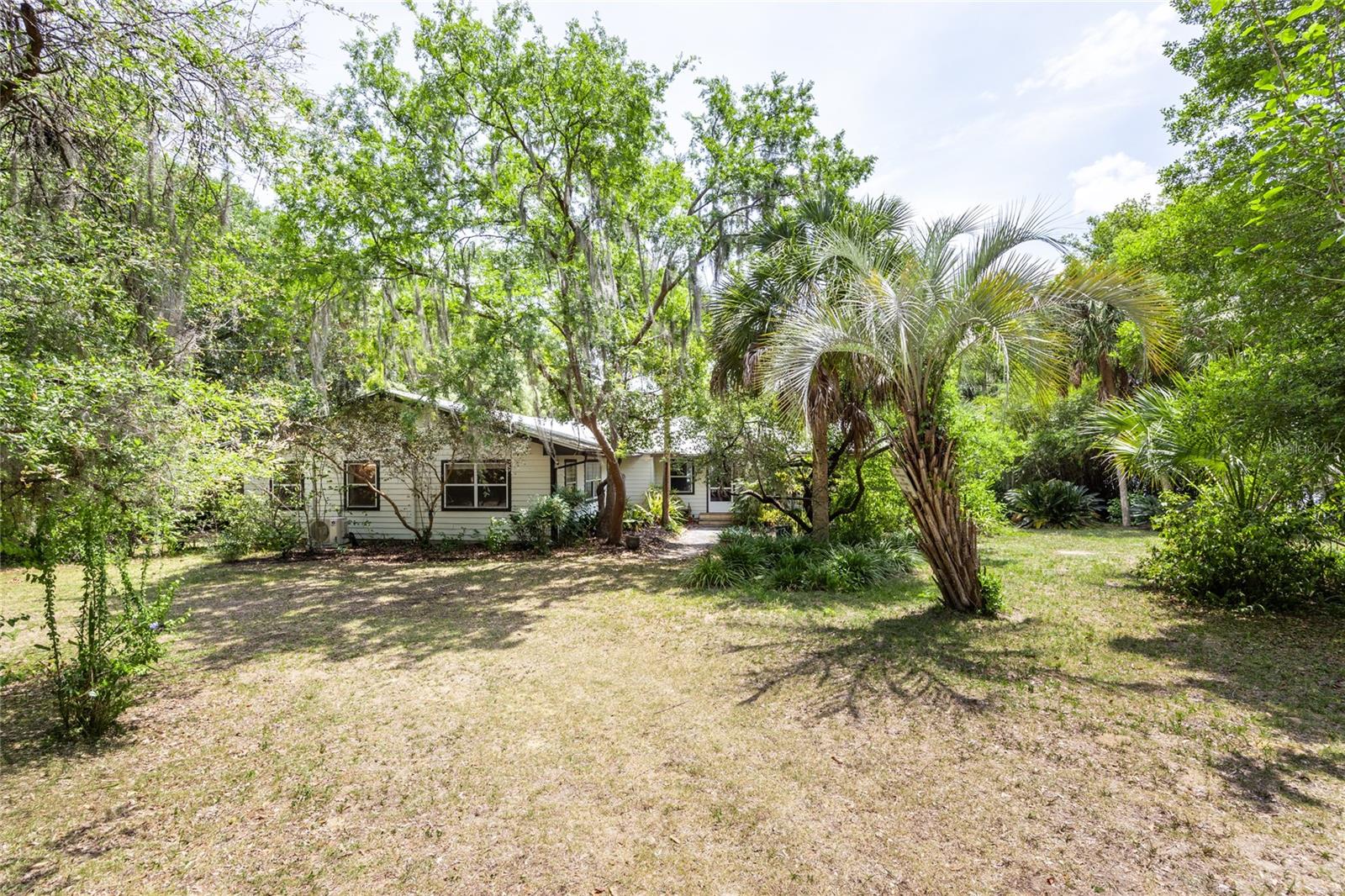 124 MASON RD