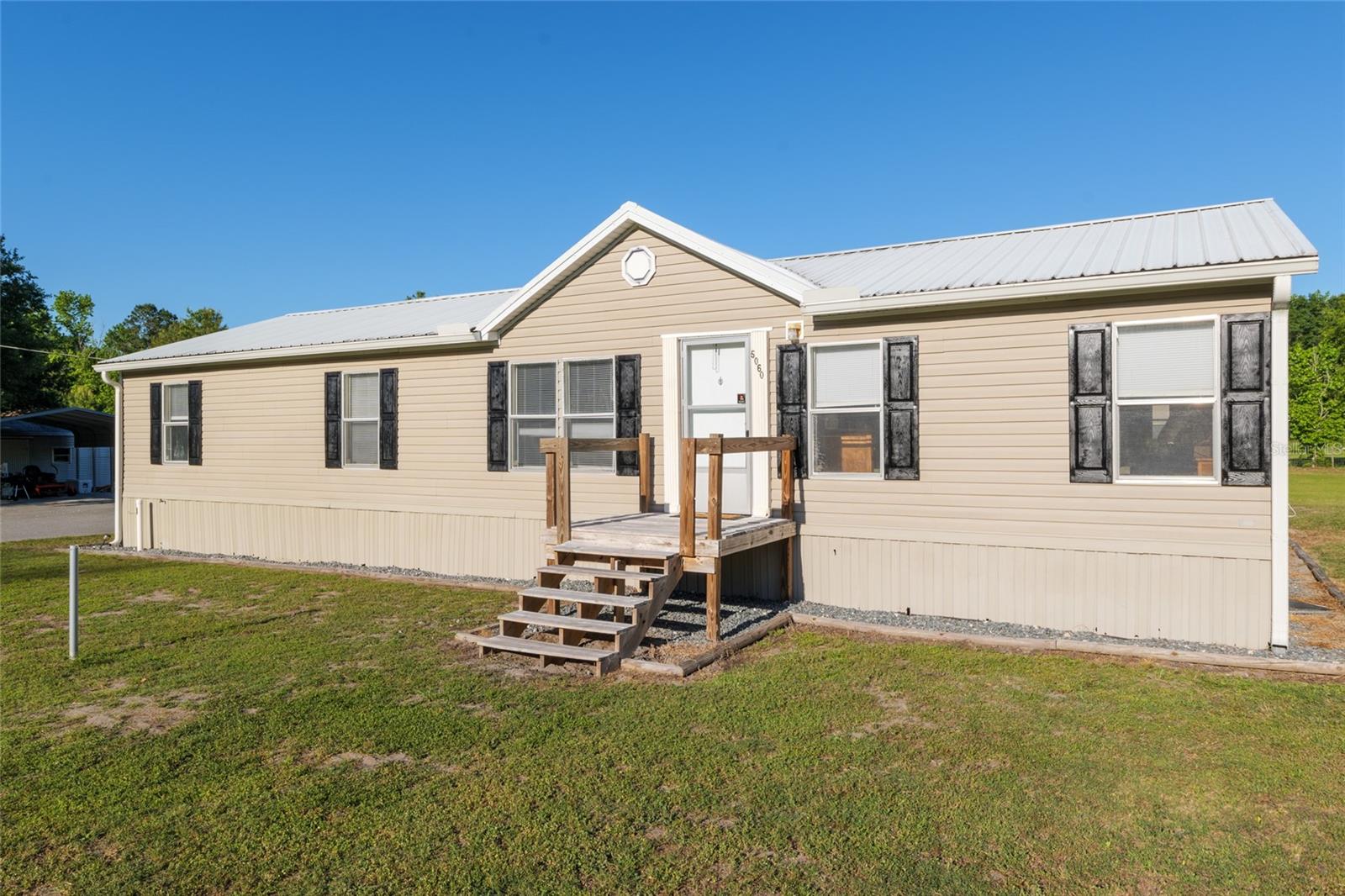 Union County Real Estate Listings Main Image