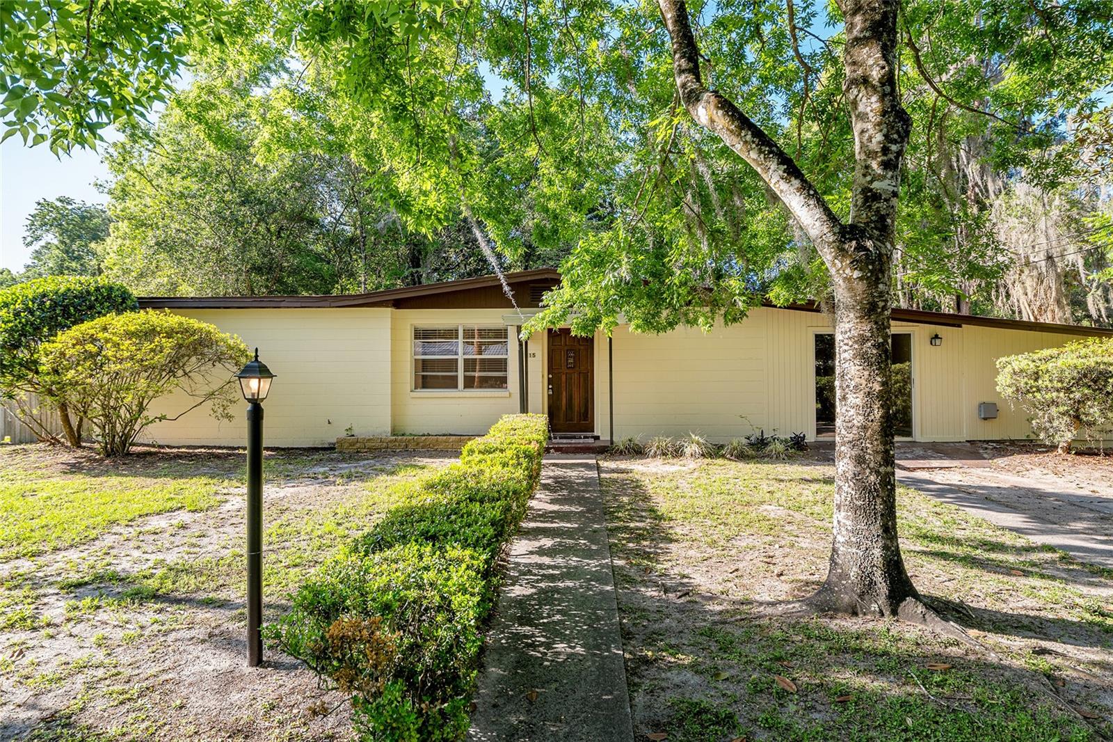 1115 Nw 36th Ave Property Photo