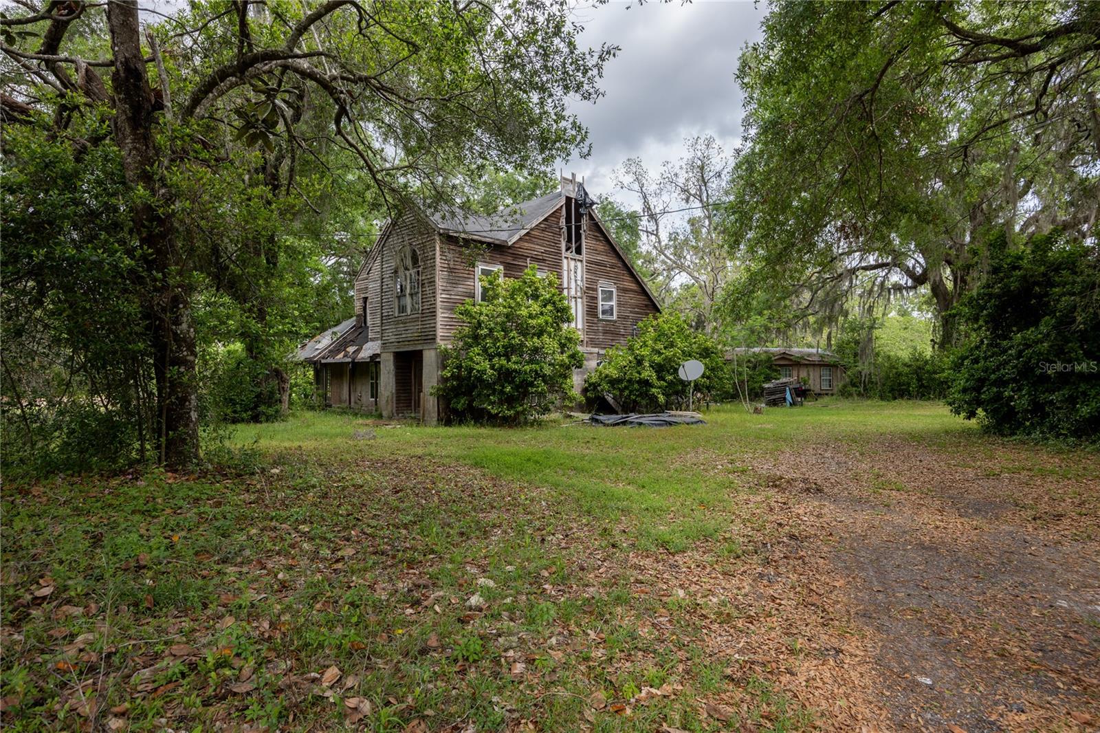 4803 Us-27 Property Photo