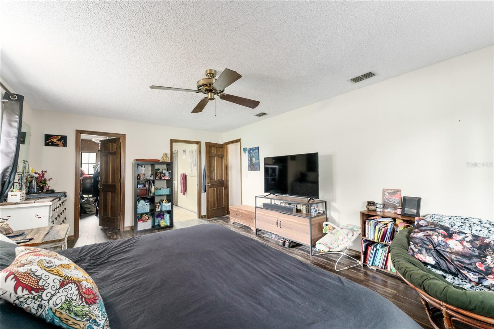 3149 Sw 200th Ave Property Photo 46
