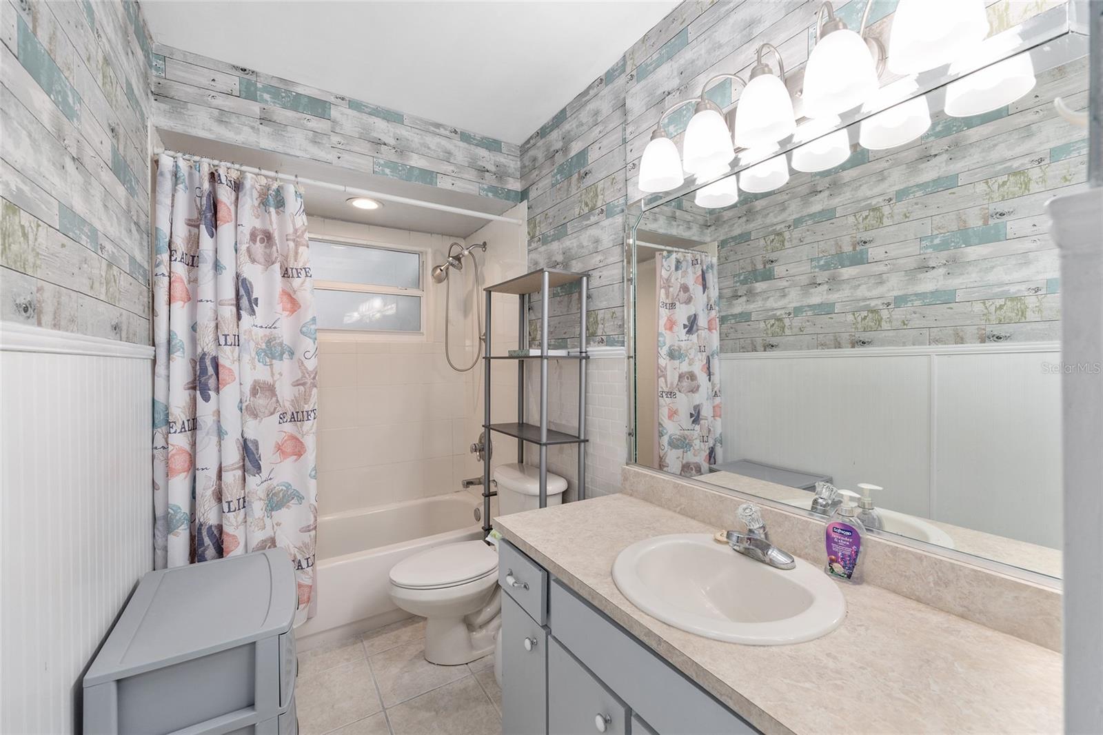 3601 Se 35th Ct Property Photo 12