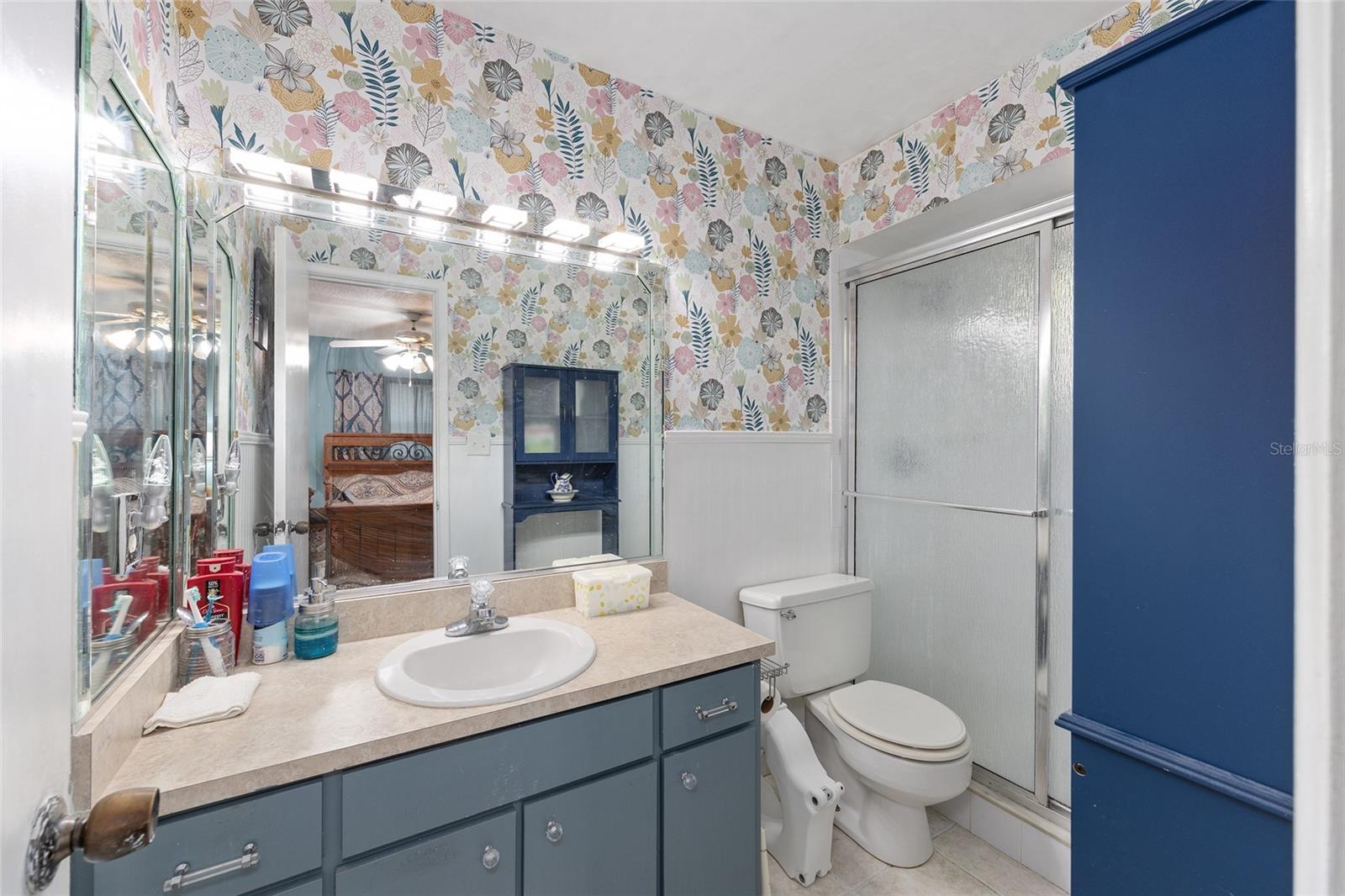 3601 Se 35th Ct Property Photo 15
