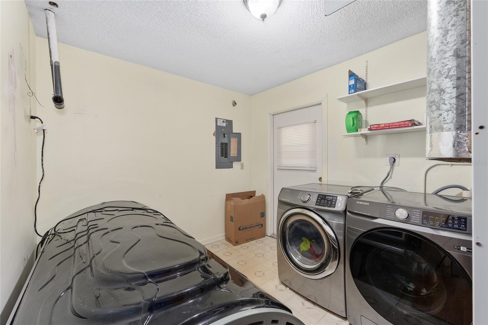 3601 Se 35th Ct Property Photo 17