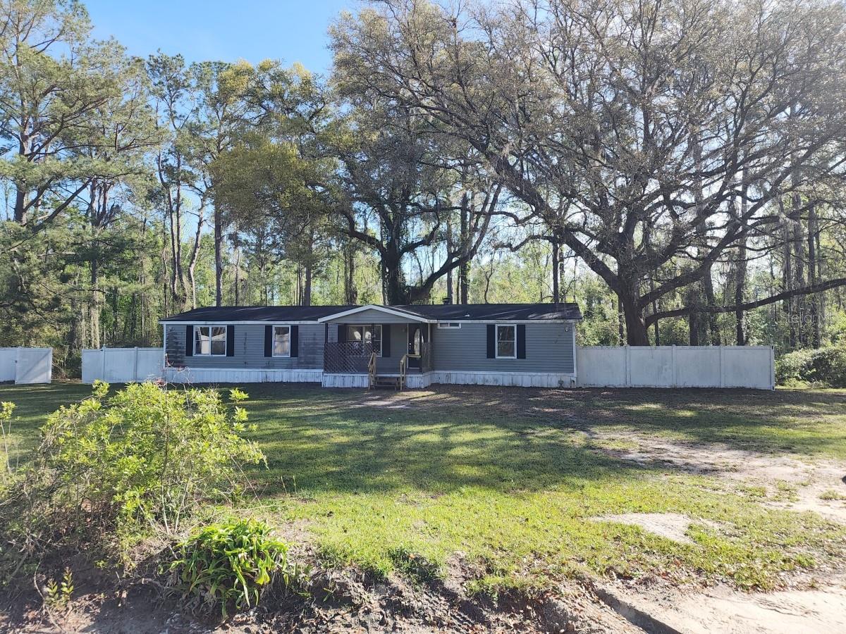 279 Nw Timber Way Property Photo