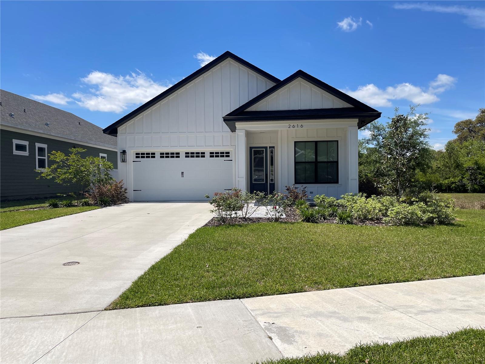 2616 Nw 48th Ter Property Photo