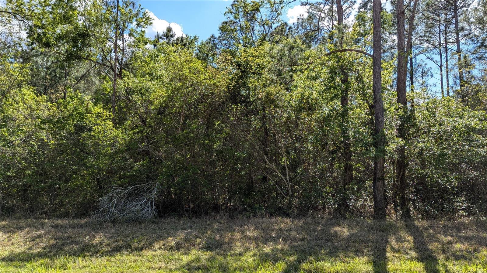 00 Ne 108th Pl Property Photo