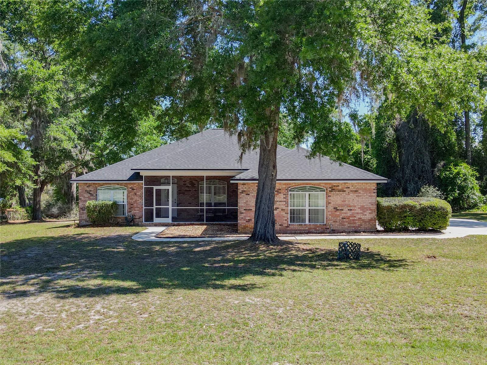 720 Nw Zack Dr Property Photo