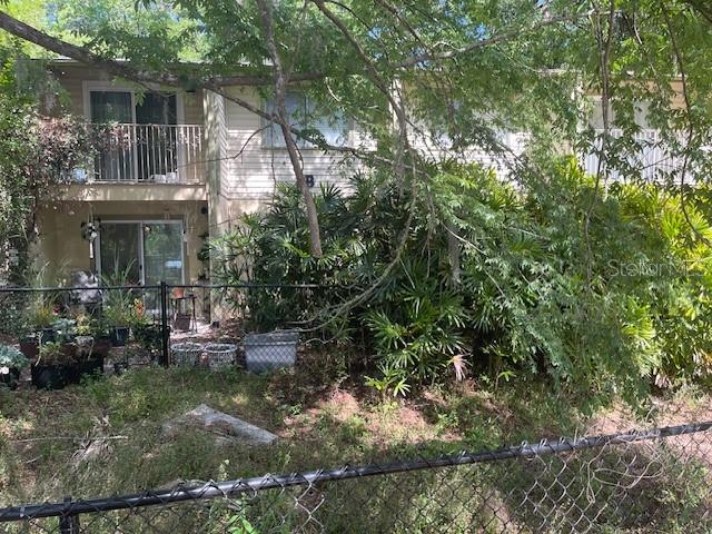 1015 Sw 9th St #b22 Property Photo