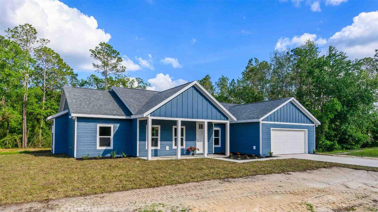 10055 Fox Hollow Dr Property Photo