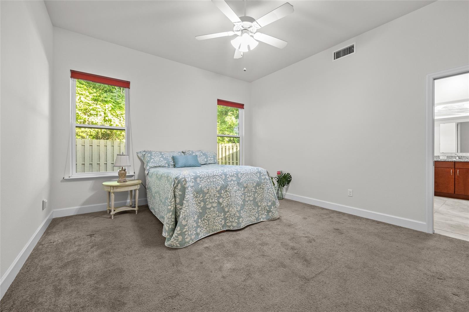 6382 Sw 48th Dr Property Photo 16
