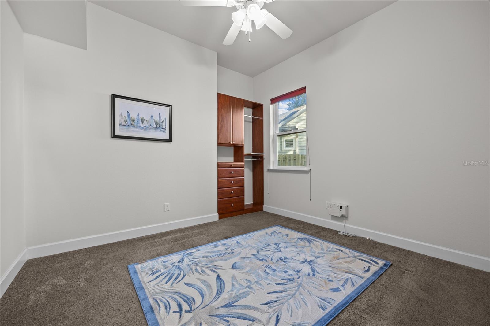 6382 Sw 48th Dr Property Photo 26