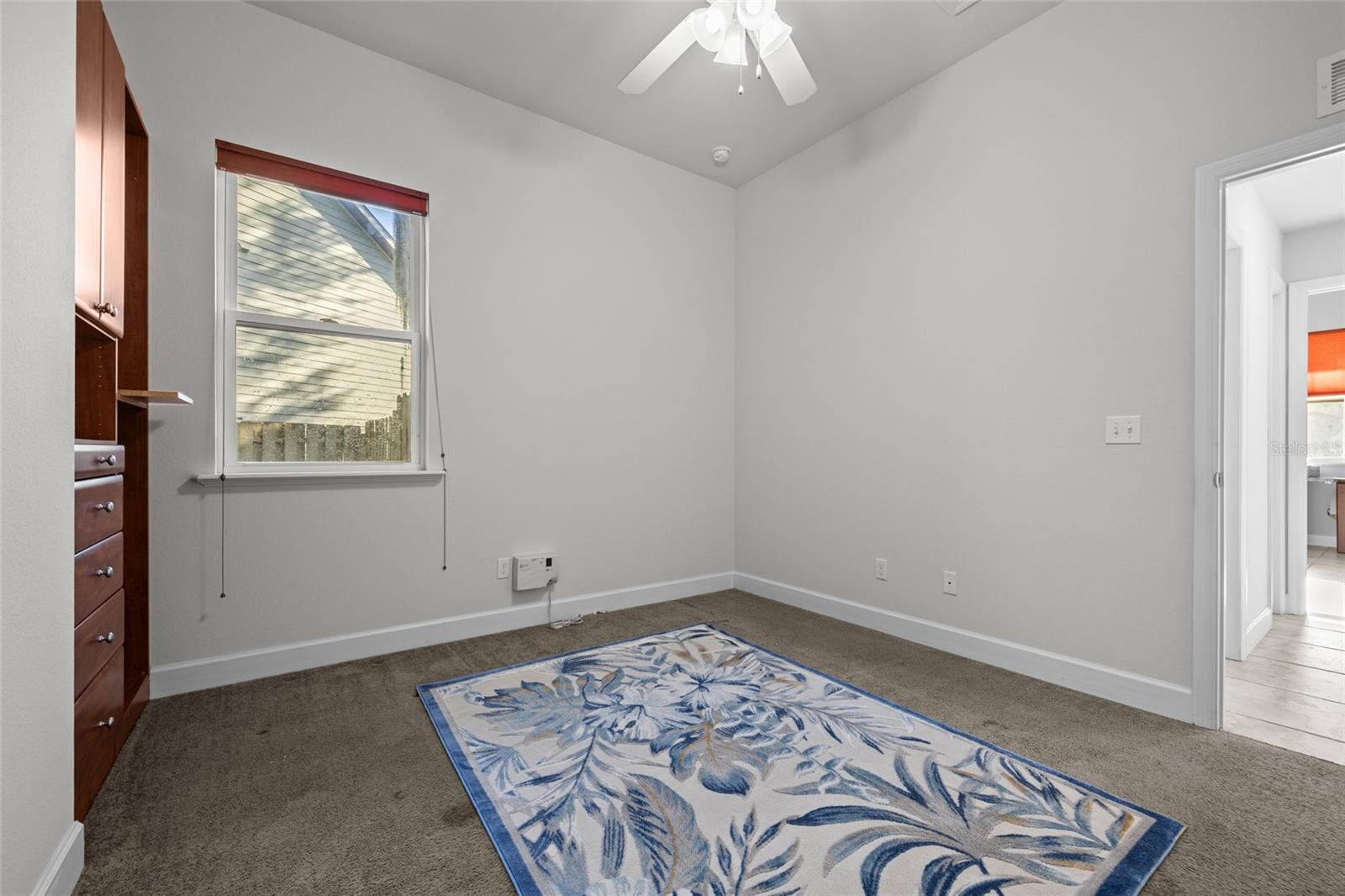 6382 Sw 48th Dr Property Photo 27
