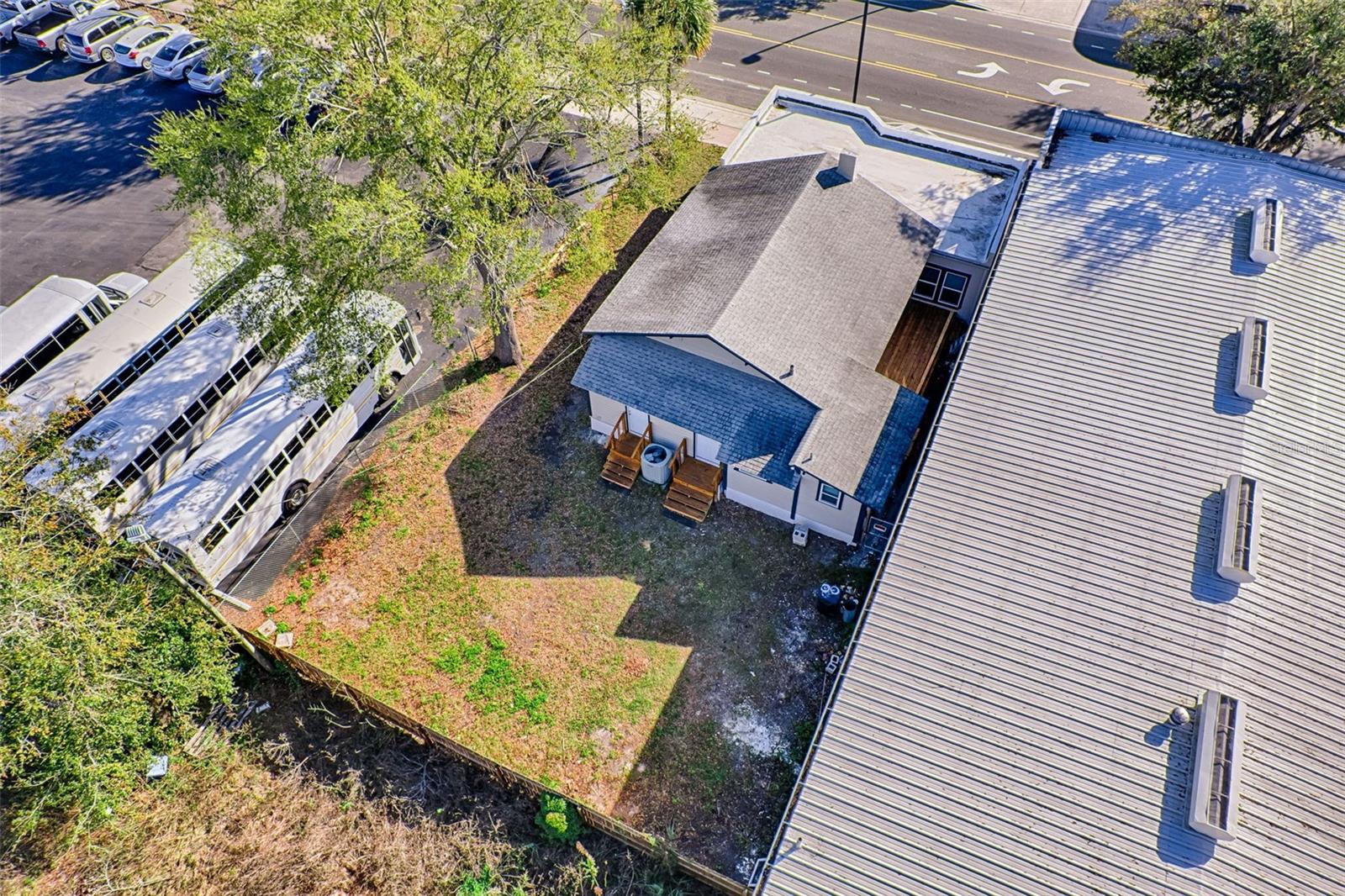 620 N Main St Property Photo 35