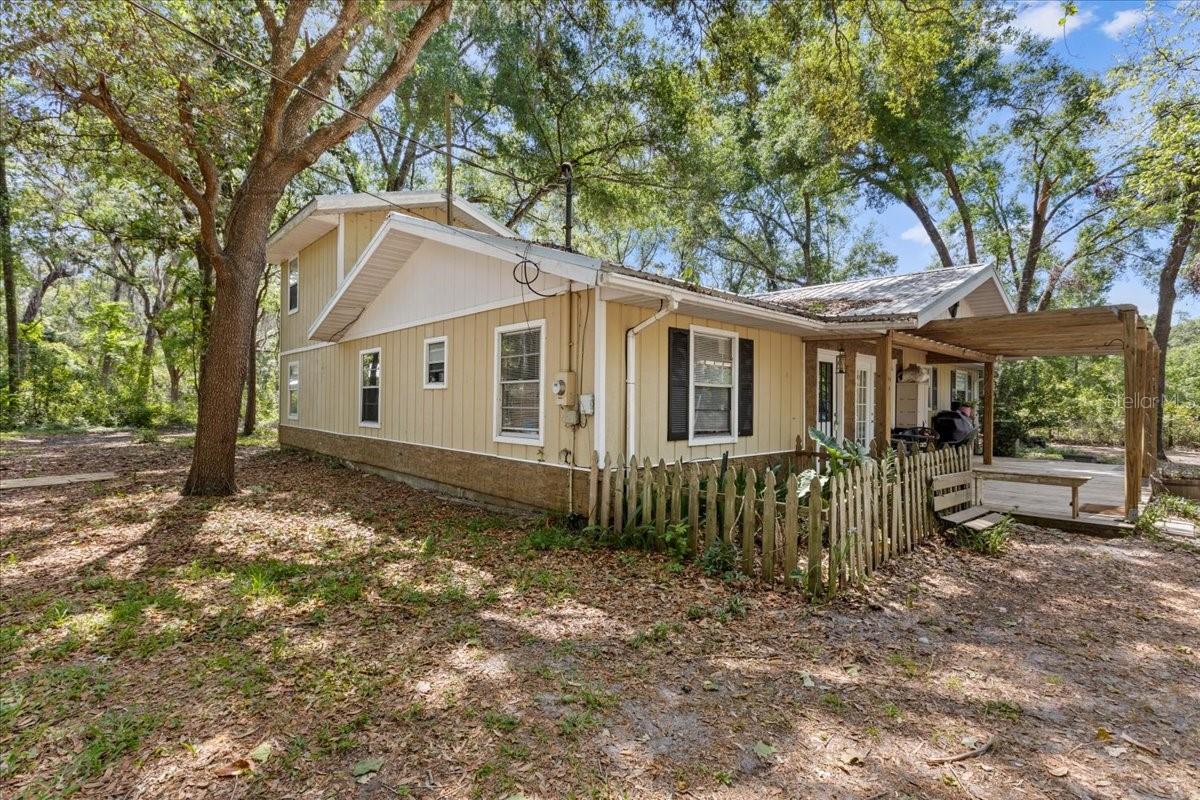 8470 NW 120TH ST