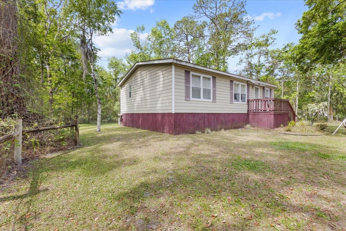 4356 Nw 152nd Ct Property Photo 1