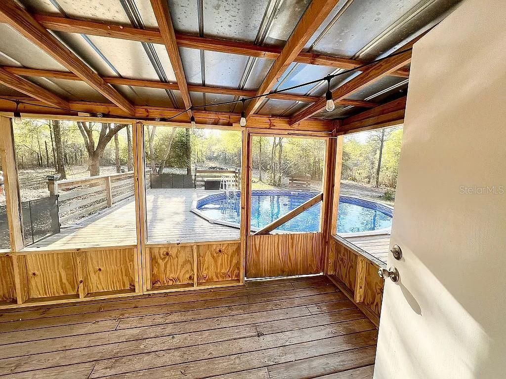 11090 Ne 110th Ave Property Photo 30