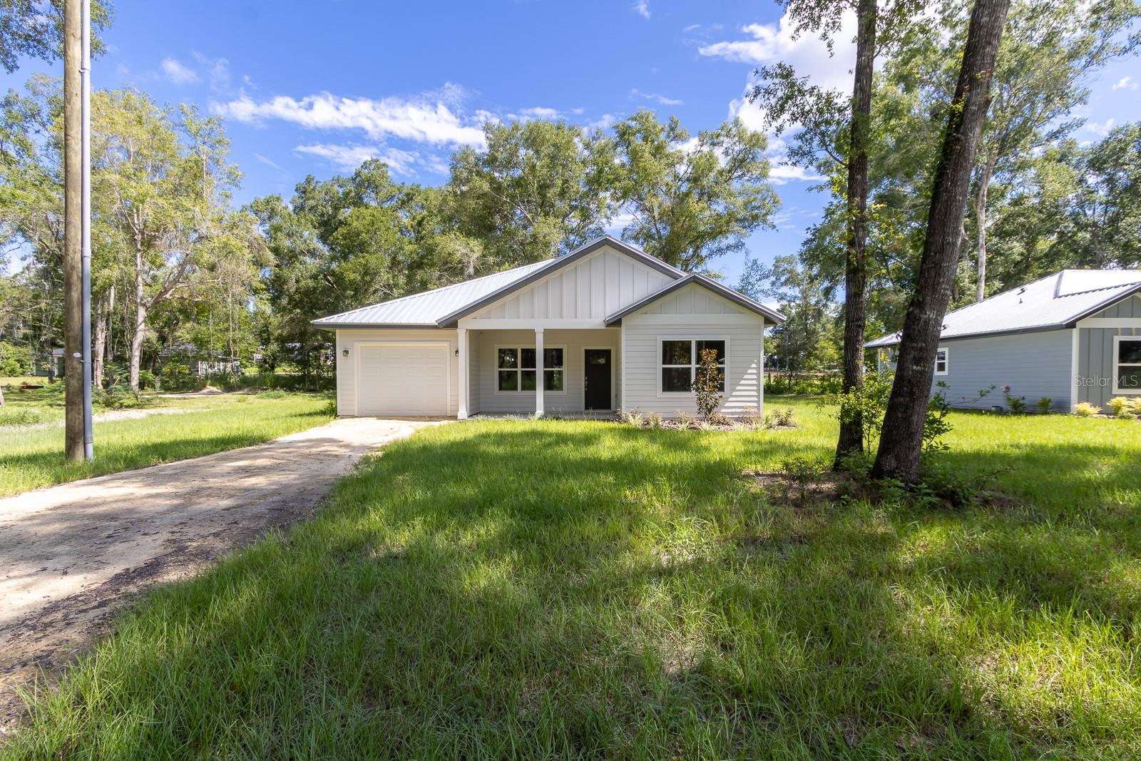 7544 SE 78TH PL