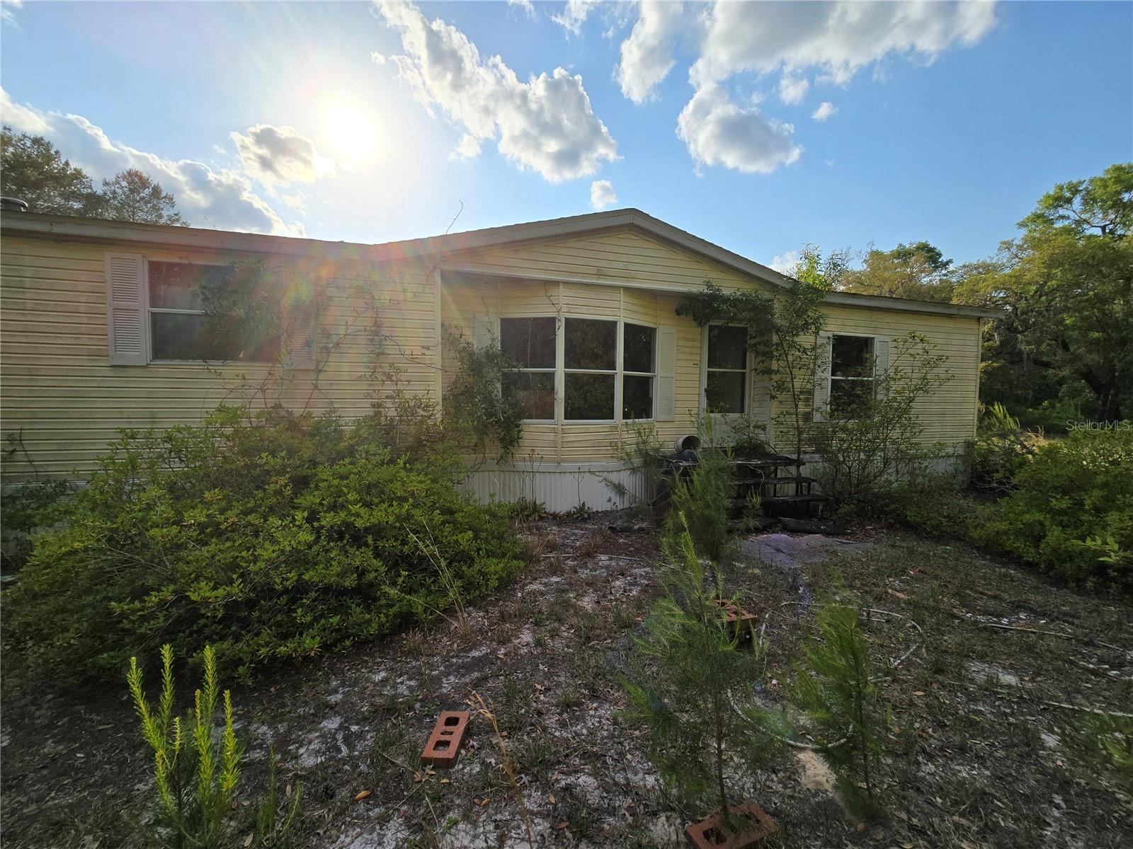 163 Indian Trl Property Photo
