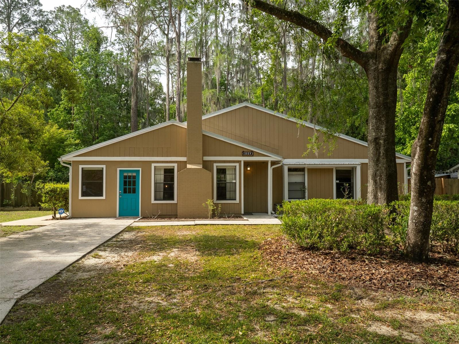 2529 Nw 49th Pl Property Photo