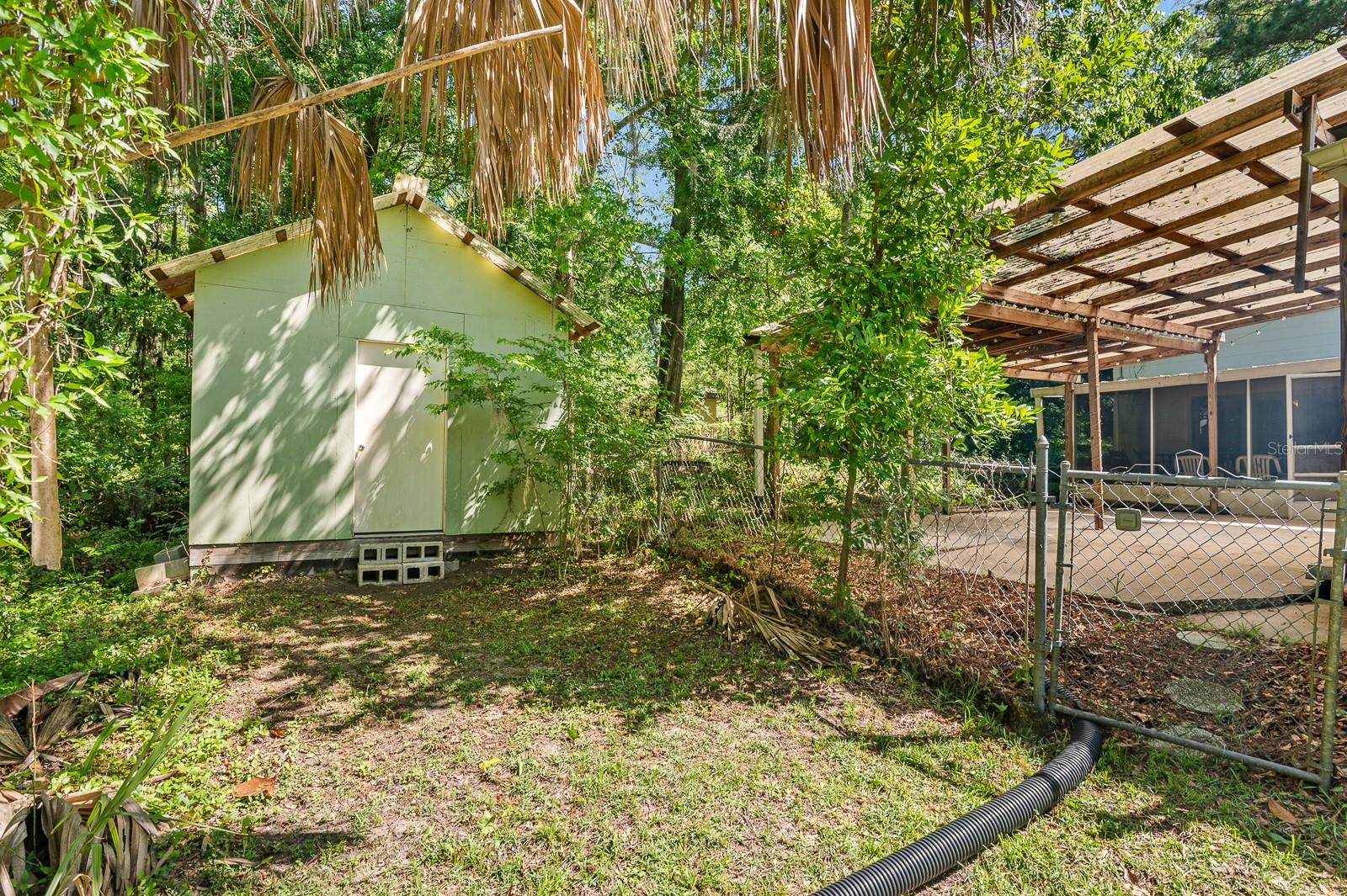 3904 Nw 15th St Property Photo 54