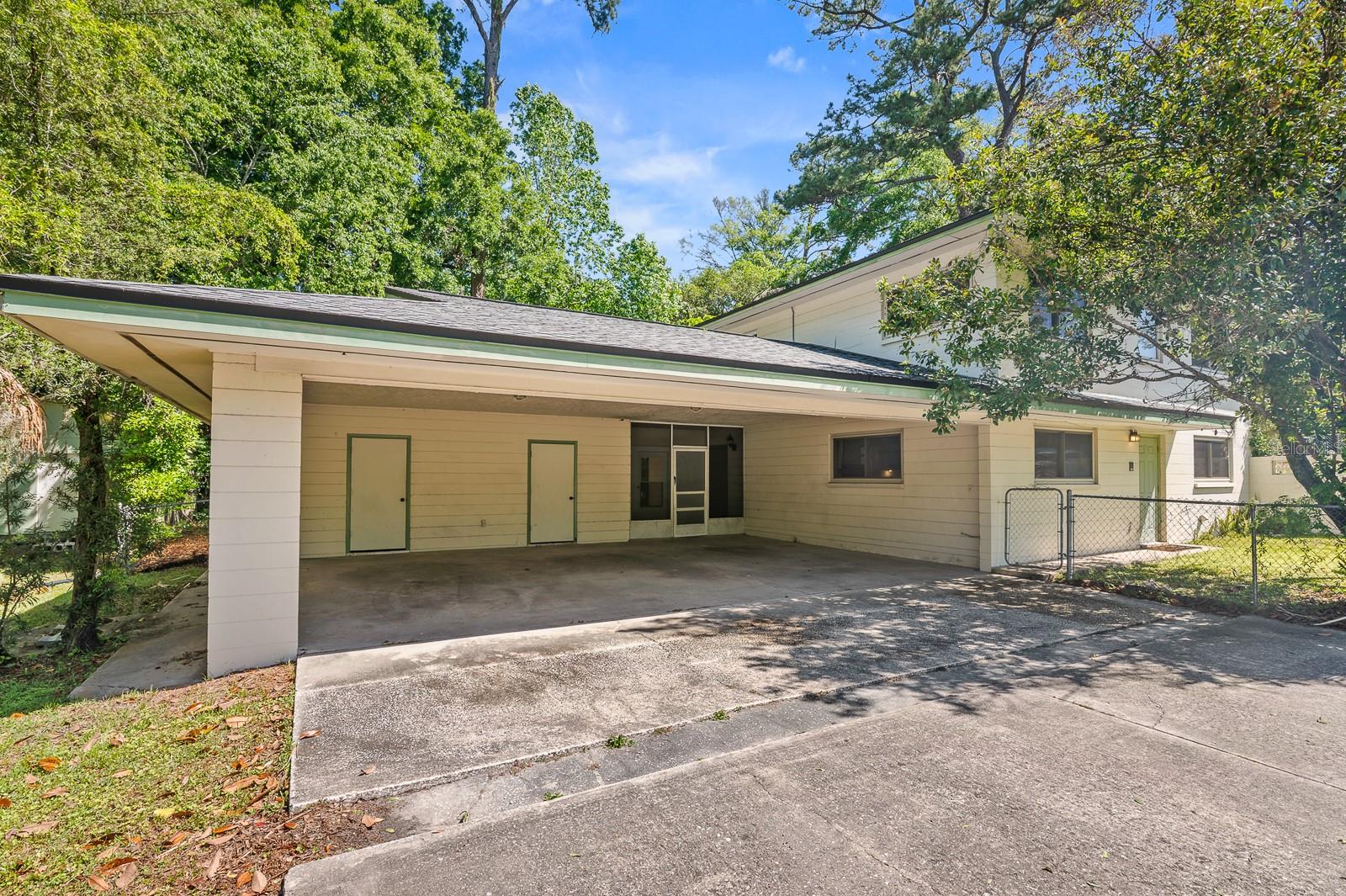 3904 Nw 15th St Property Photo 55