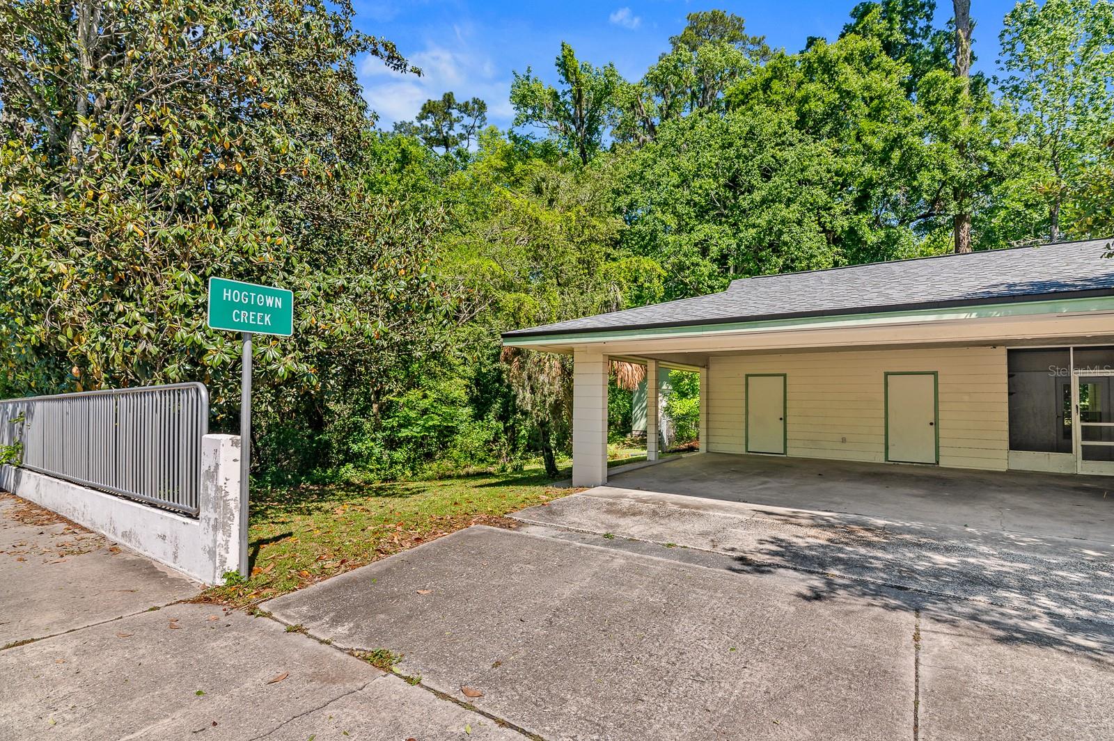 3904 Nw 15th St Property Photo 57