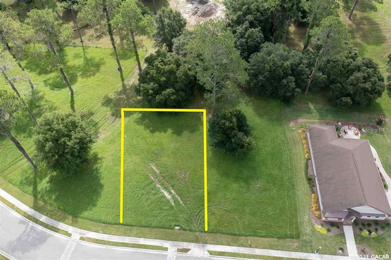 6601 Sw 40th Ter Property Photo 5