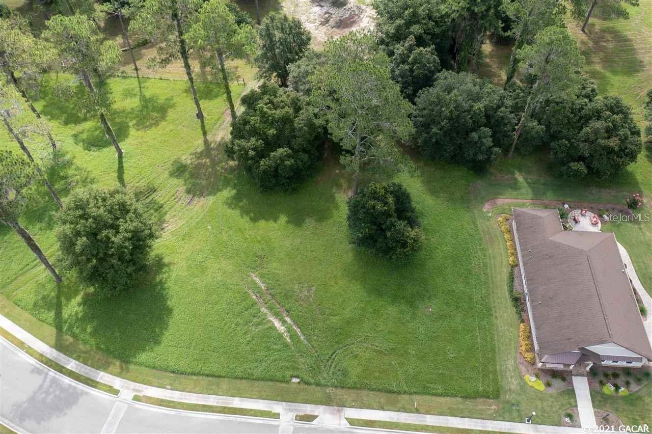 6601 Sw 40th Ter Property Photo 10