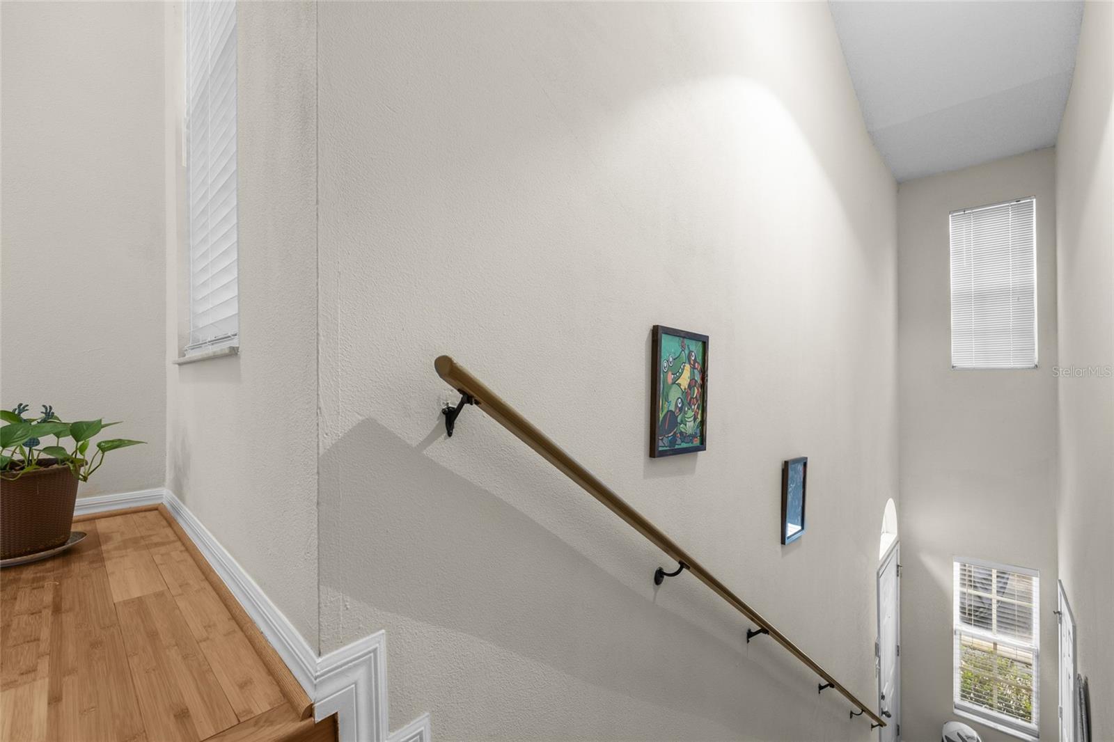 10000 Sw 52nd Ave #77 Property Photo 4